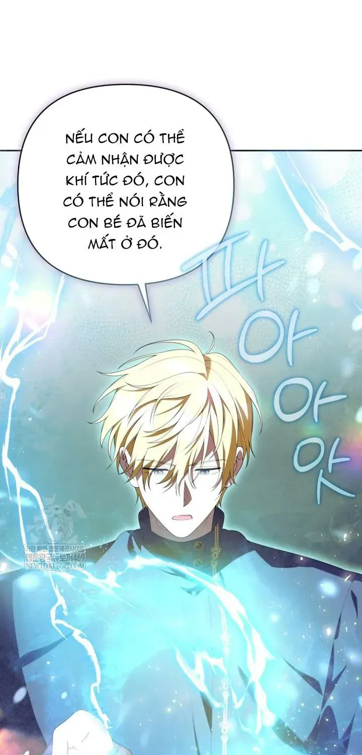 Cái Giá Của Tái Sinh Chap 38 - Next Chap 37