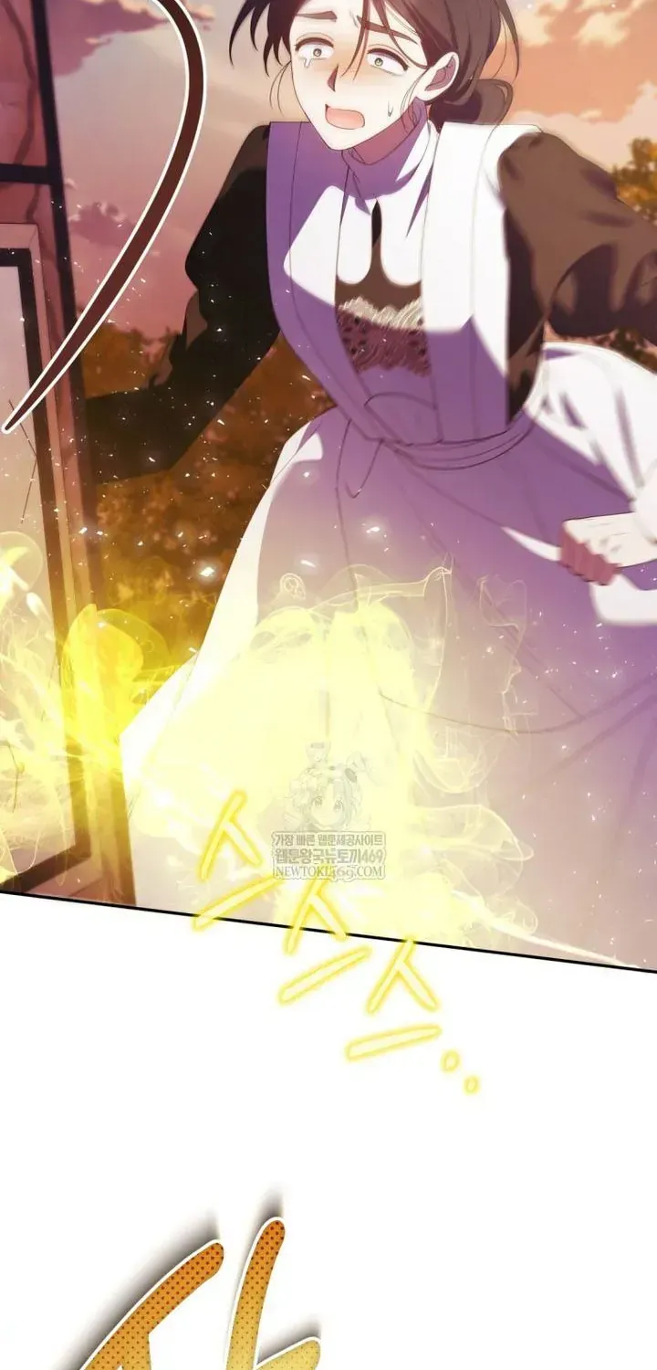 Cái Giá Của Tái Sinh Chap 38 - Next Chap 37