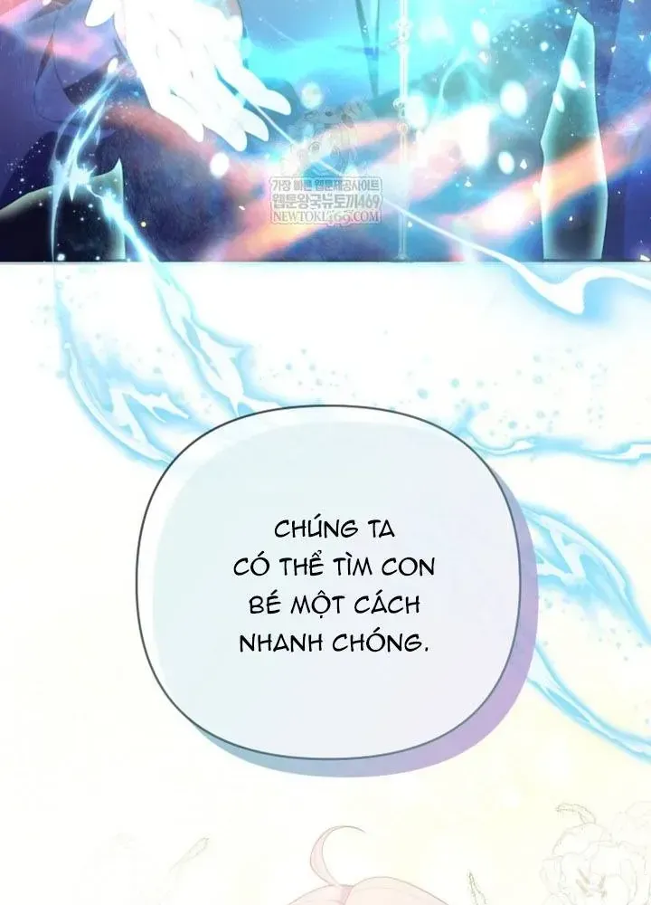 Cái Giá Của Tái Sinh Chap 38 - Next Chap 37