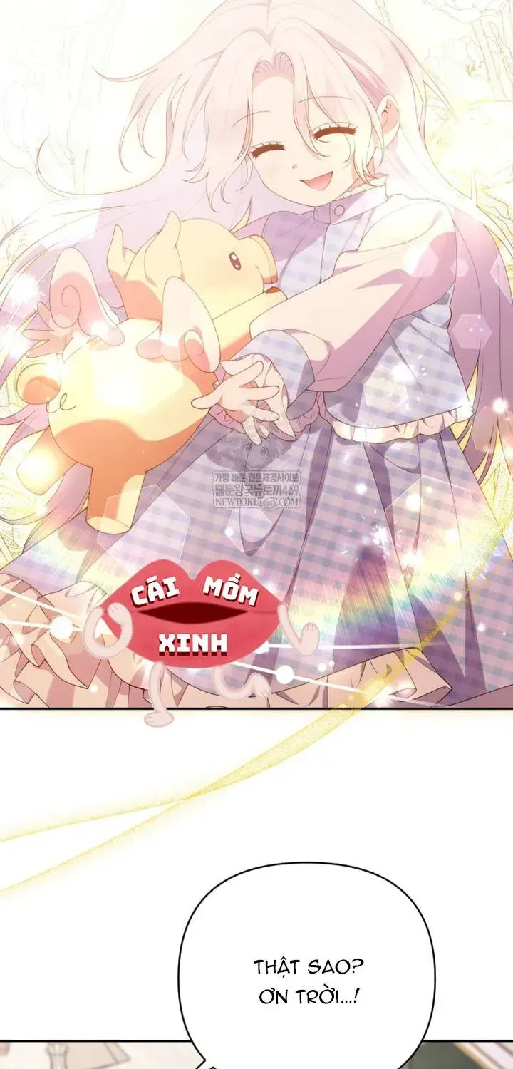 Cái Giá Của Tái Sinh Chap 38 - Next Chap 37