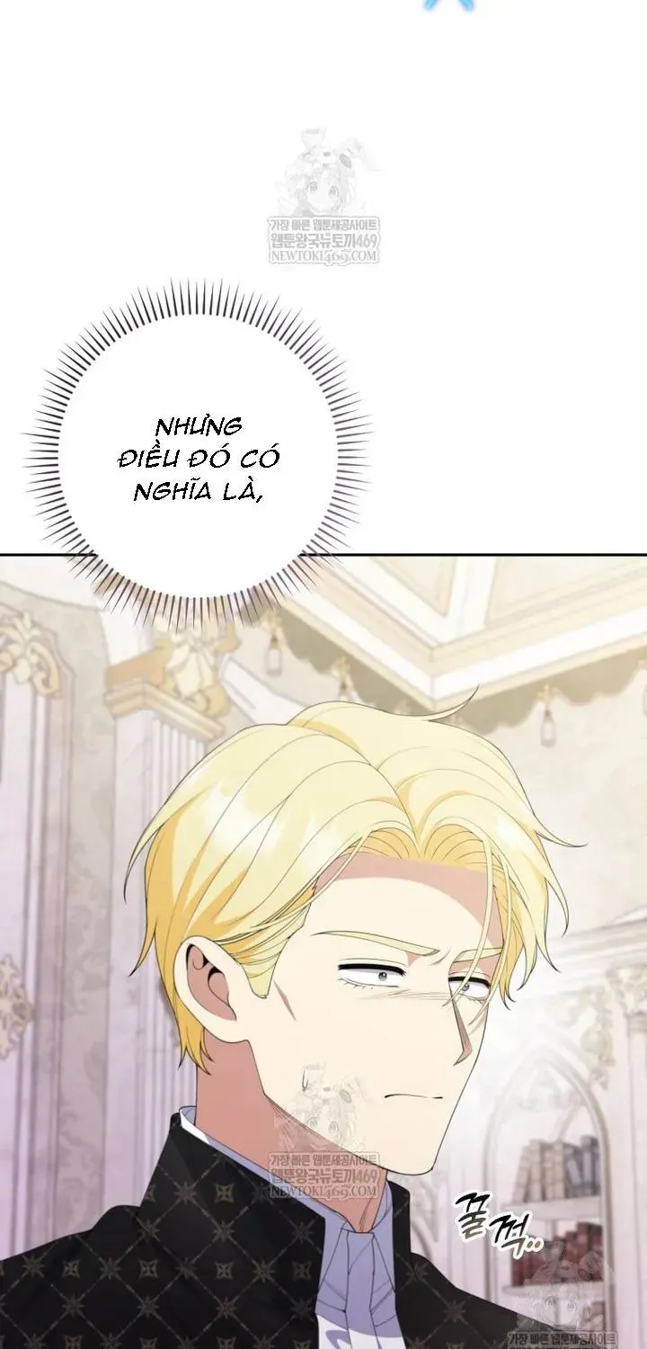 Cái Giá Của Tái Sinh Chap 38 - Next Chap 37