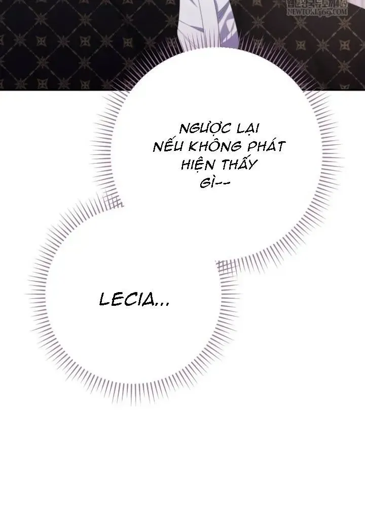 Cái Giá Của Tái Sinh Chap 38 - Next Chap 37