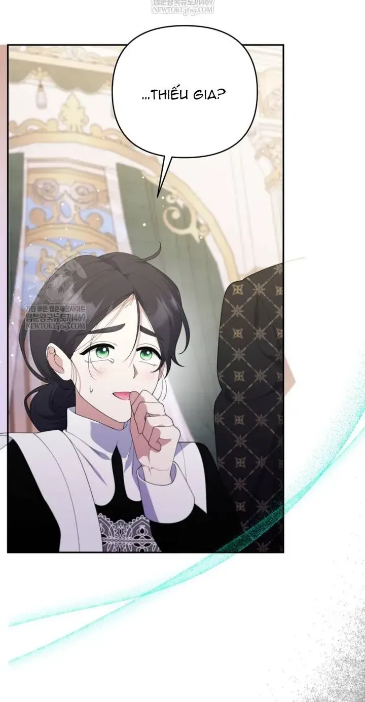 Cái Giá Của Tái Sinh Chap 38 - Next Chap 37