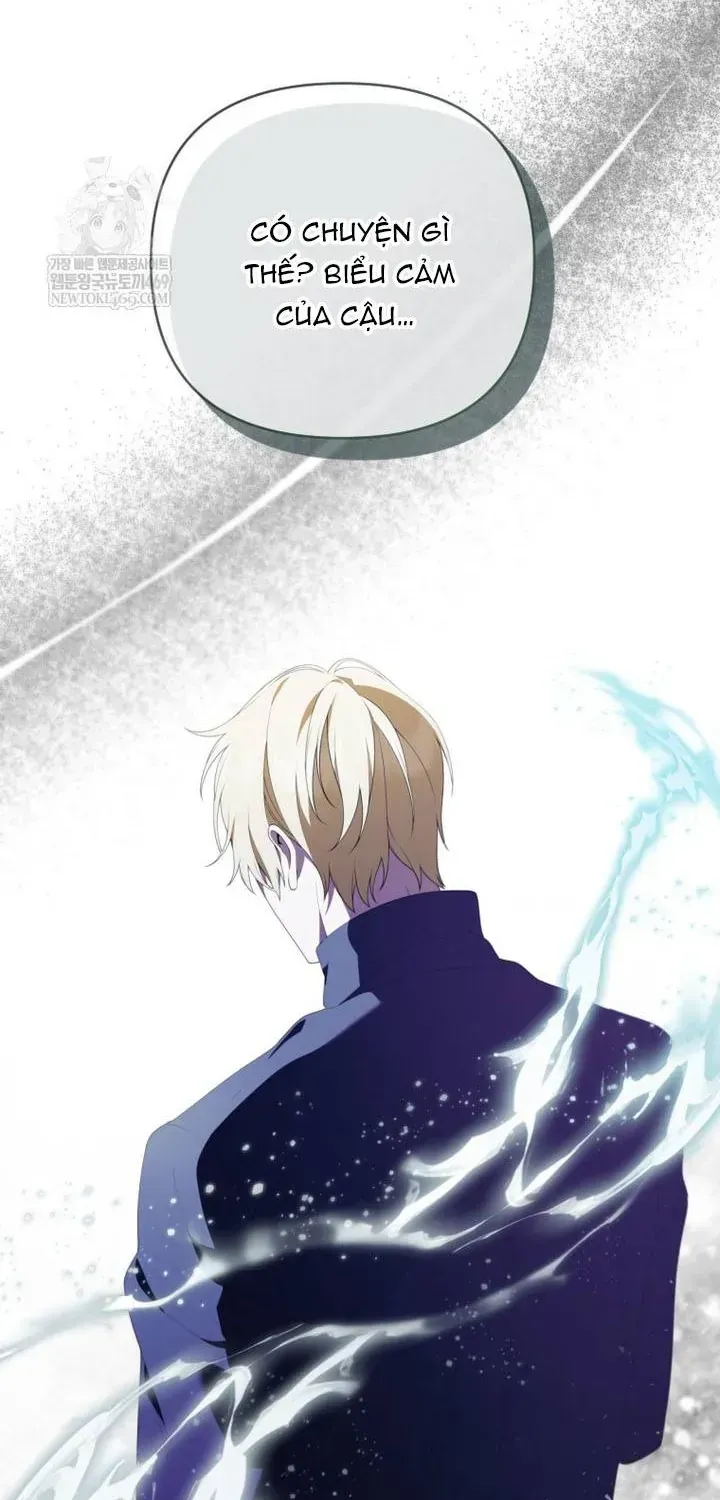 Cái Giá Của Tái Sinh Chap 38 - Next Chap 37