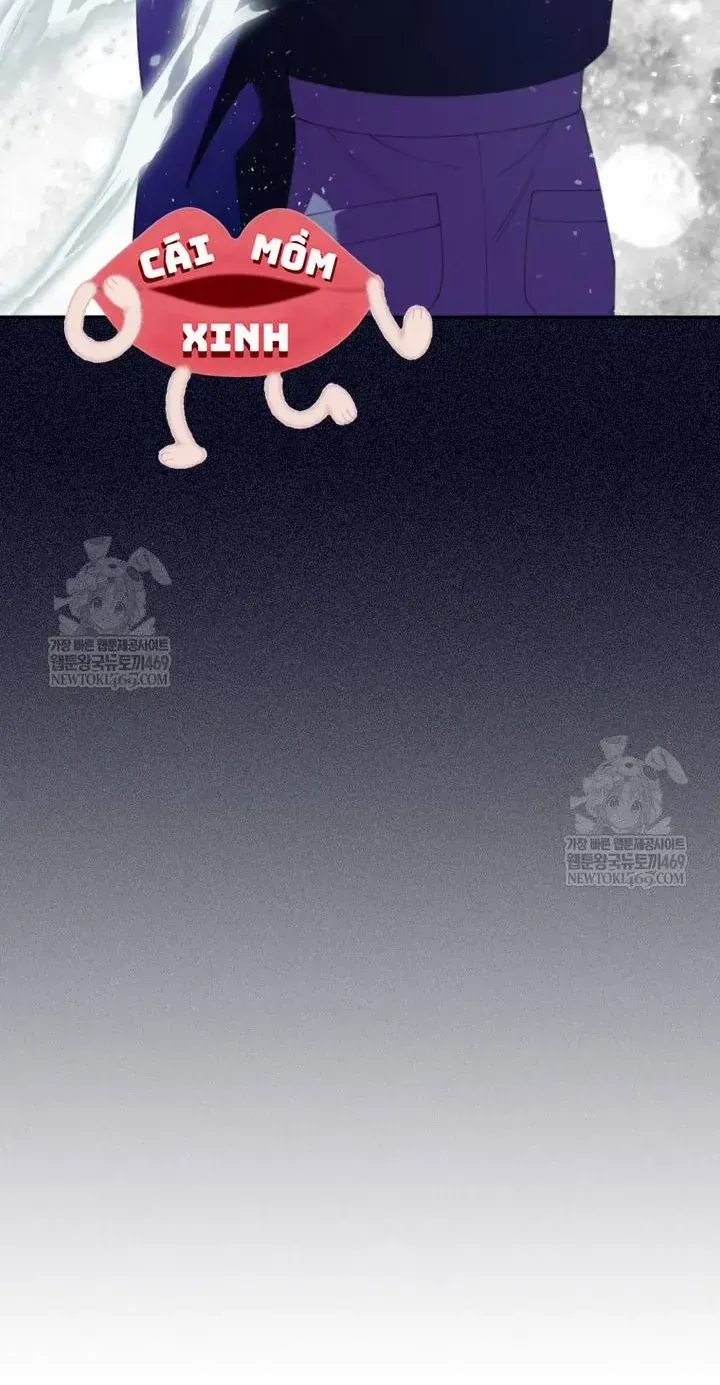 Cái Giá Của Tái Sinh Chap 38 - Next Chap 37