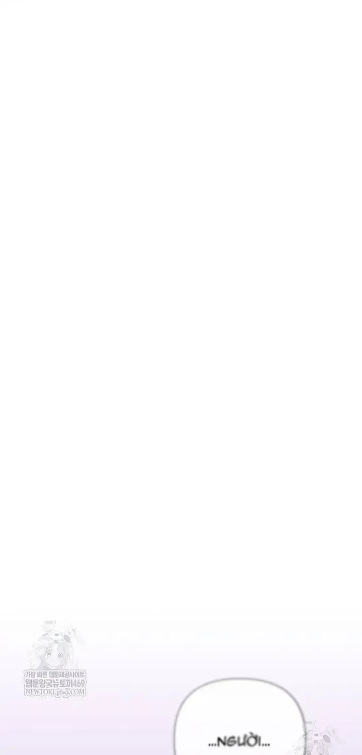 Cái Giá Của Tái Sinh Chap 38 - Next Chap 37