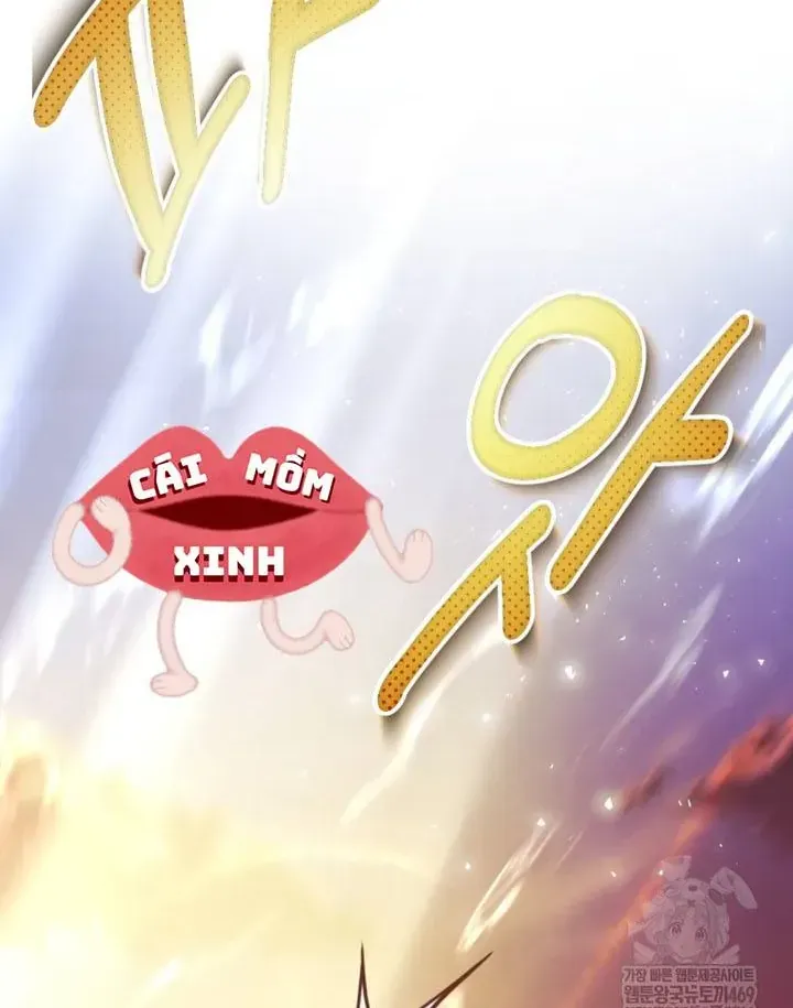 Cái Giá Của Tái Sinh Chap 38 - Next Chap 37