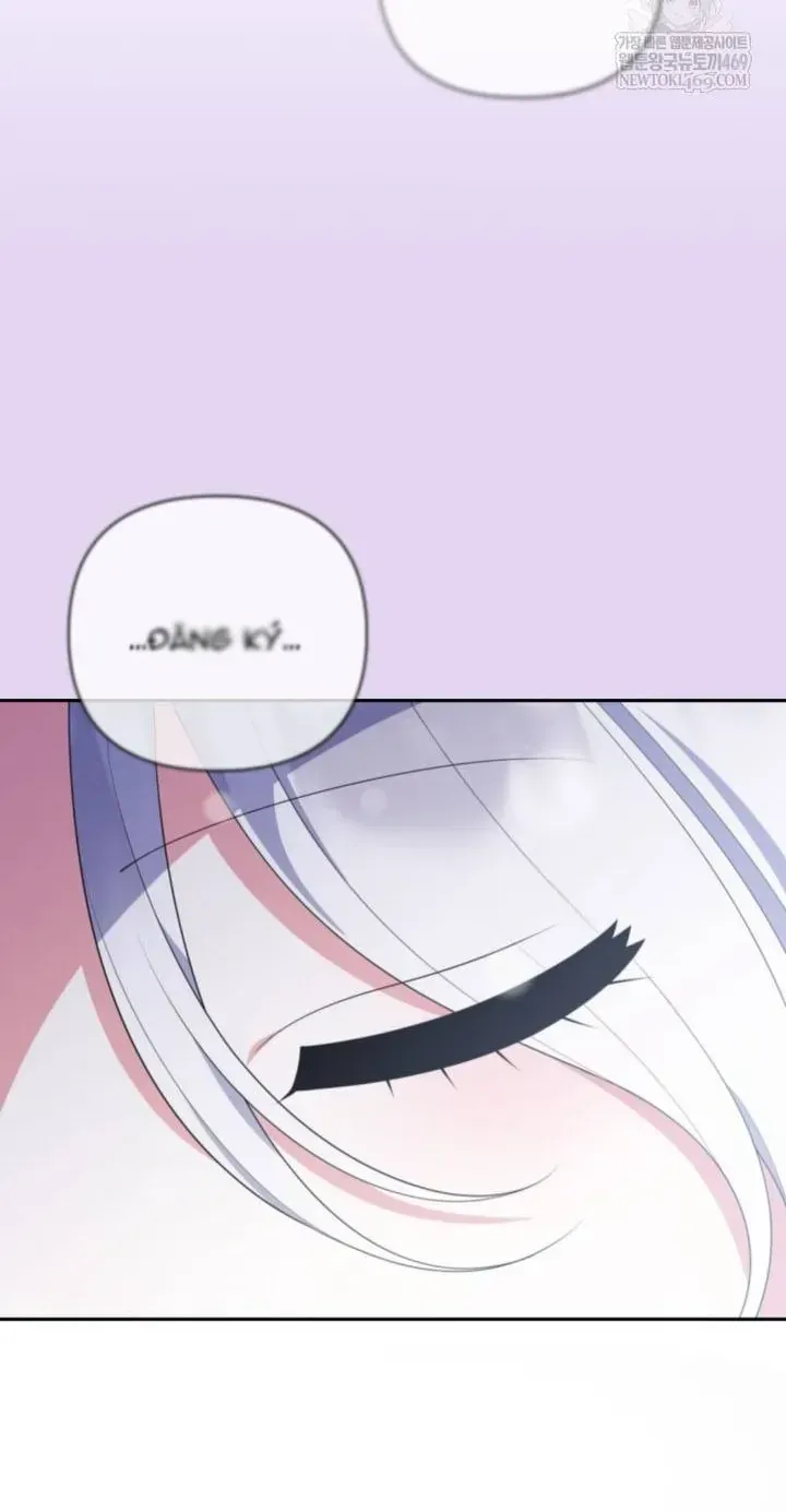 Cái Giá Của Tái Sinh Chap 38 - Next Chap 37