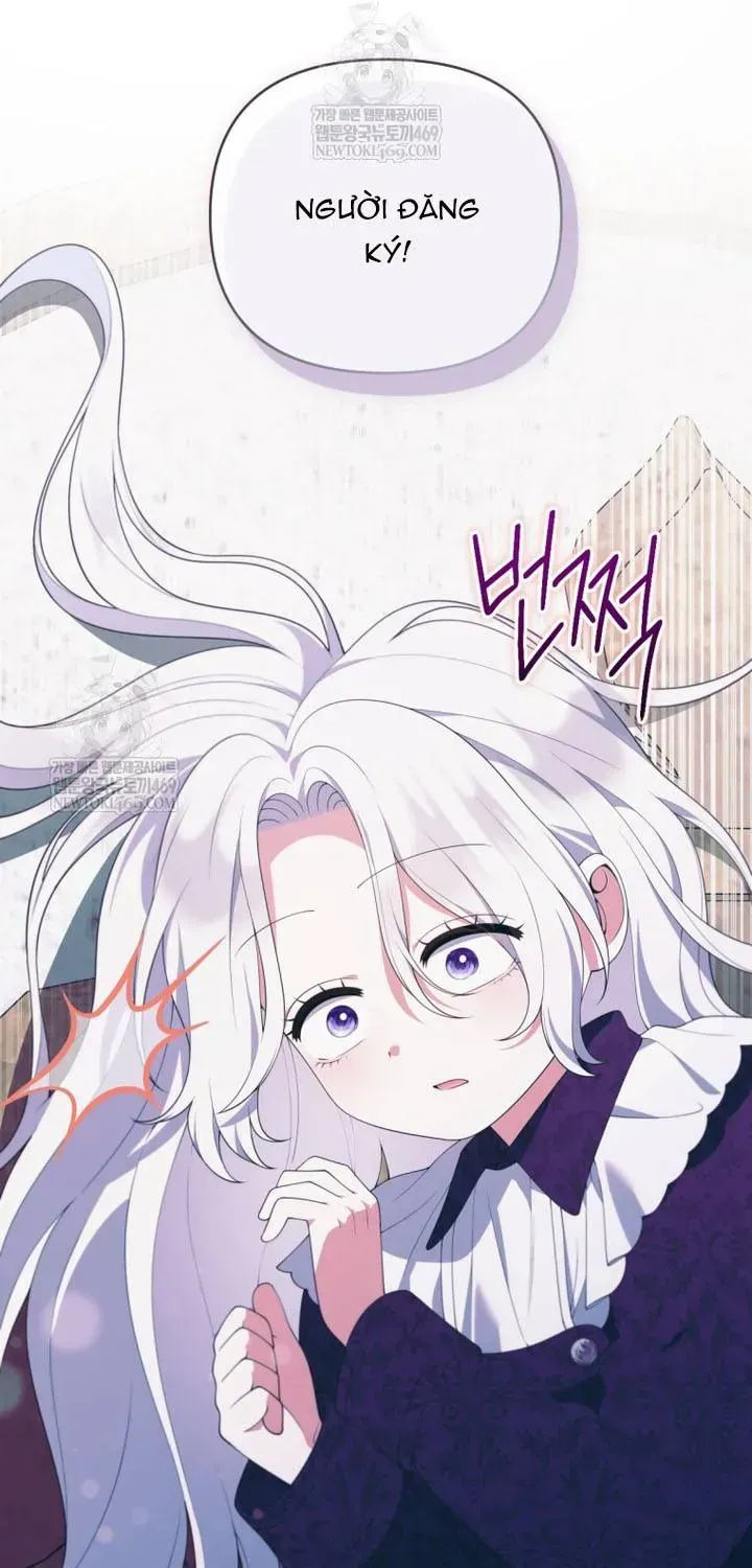 Cái Giá Của Tái Sinh Chap 38 - Next Chap 37