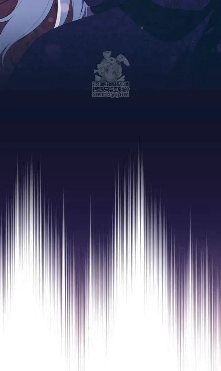 Cái Giá Của Tái Sinh Chap 38 - Next Chap 37