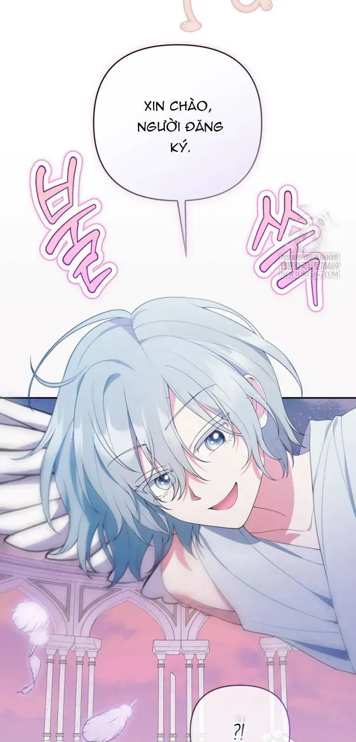 Cái Giá Của Tái Sinh Chap 38 - Next Chap 37