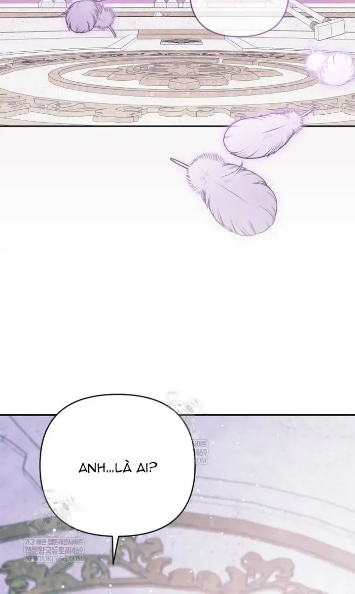 Cái Giá Của Tái Sinh Chap 38 - Next Chap 37