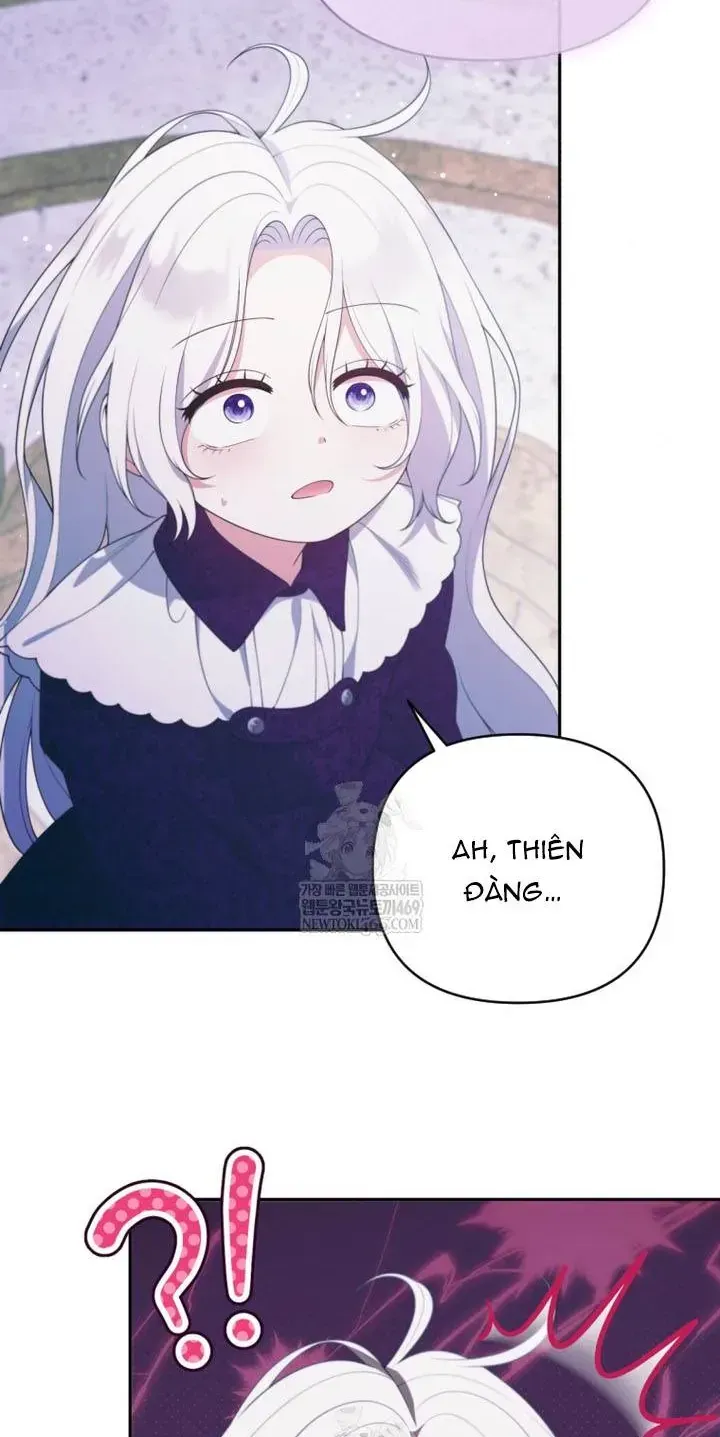 Cái Giá Của Tái Sinh Chap 38 - Next Chap 37