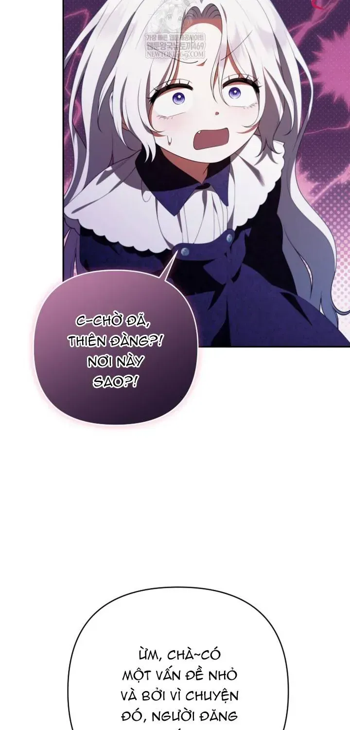 Cái Giá Của Tái Sinh Chap 38 - Next Chap 37