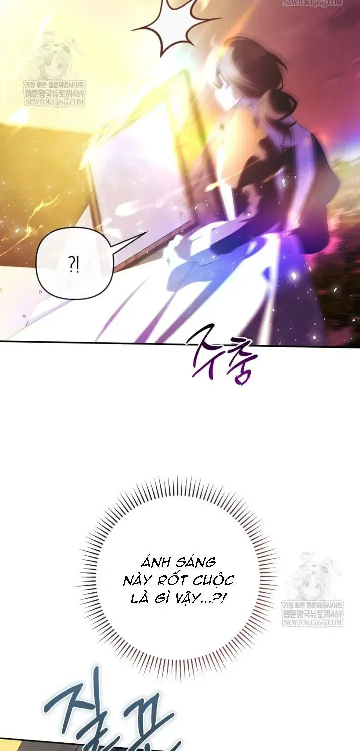 Cái Giá Của Tái Sinh Chap 38 - Next Chap 37