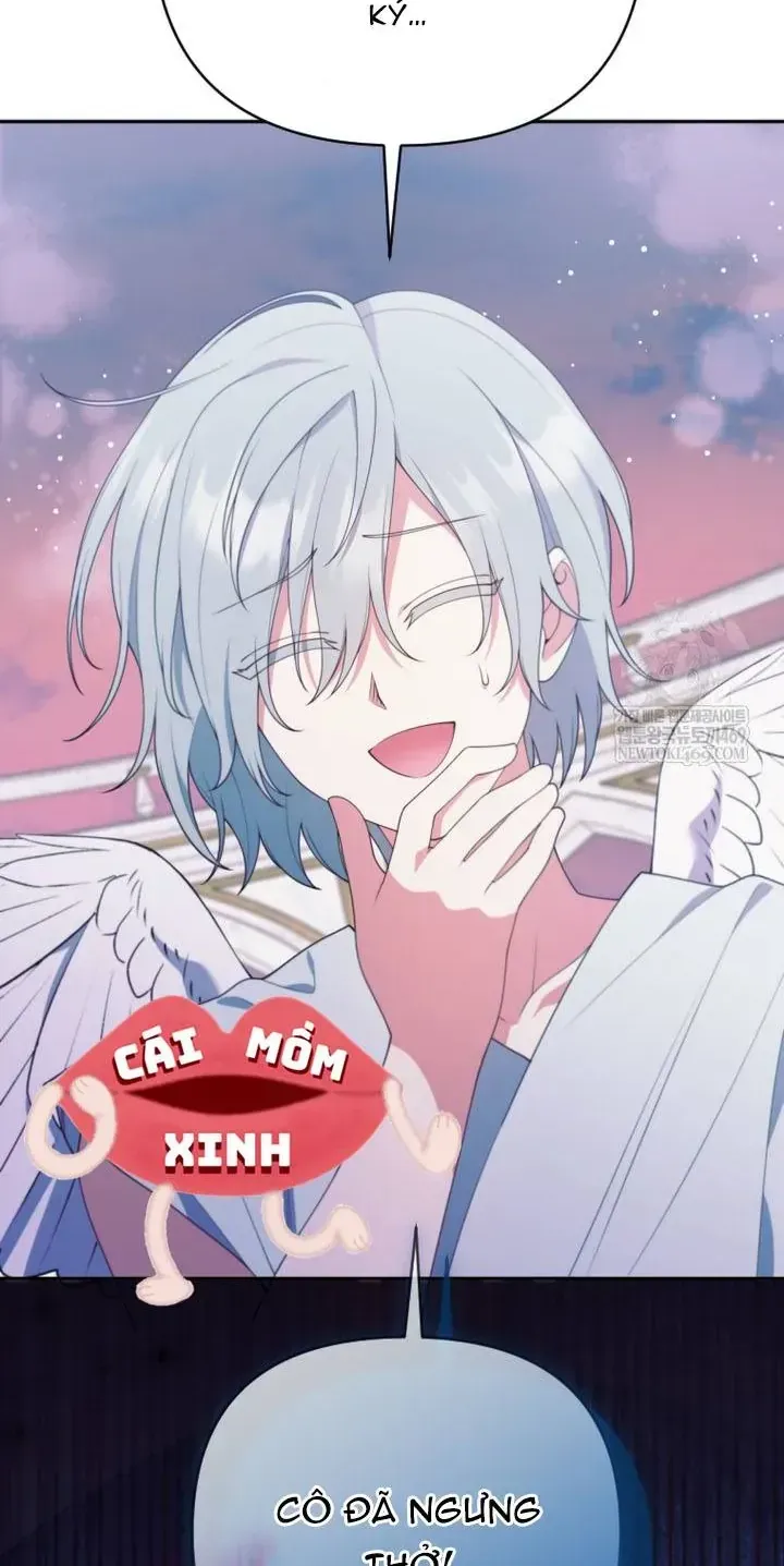 Cái Giá Của Tái Sinh Chap 38 - Next Chap 37