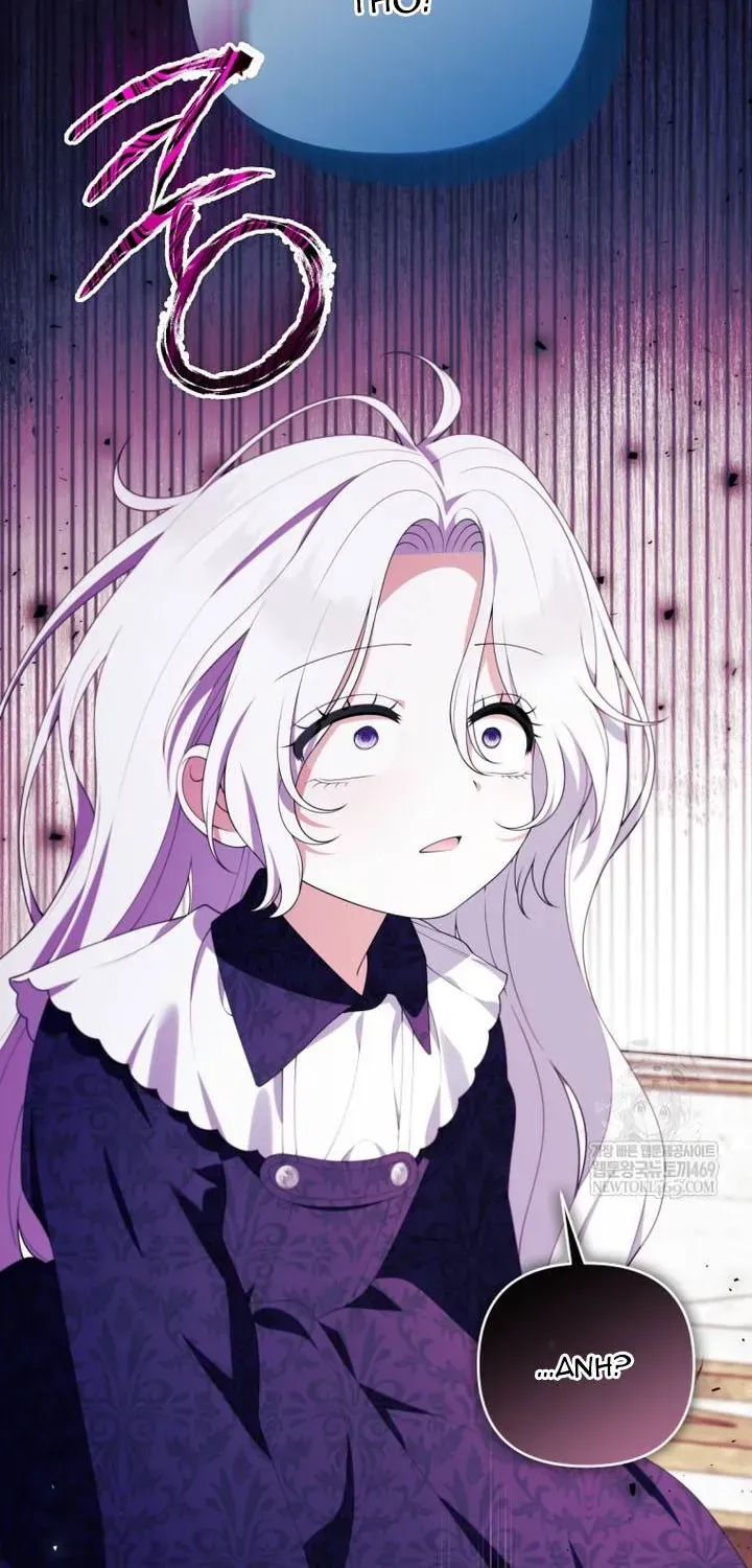 Cái Giá Của Tái Sinh Chap 38 - Next Chap 37