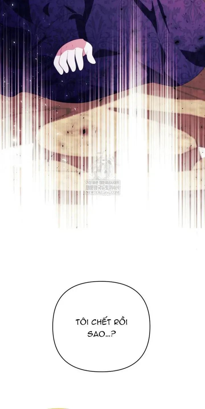 Cái Giá Của Tái Sinh Chap 38 - Next Chap 37