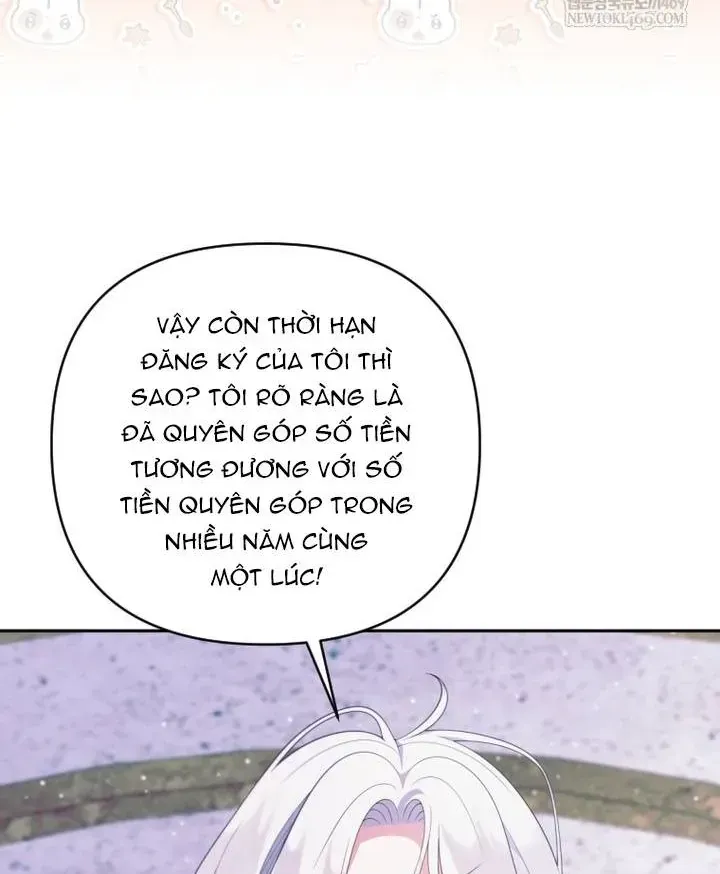 Cái Giá Của Tái Sinh Chap 38 - Next Chap 37