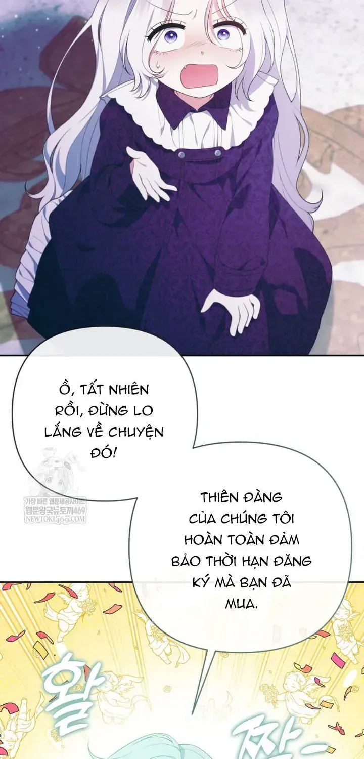 Cái Giá Của Tái Sinh Chap 38 - Next Chap 37