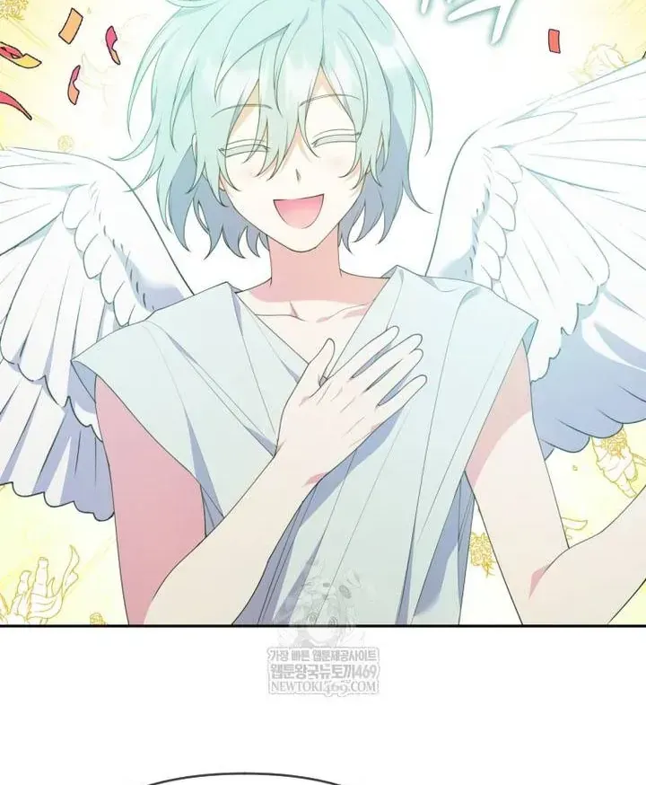 Cái Giá Của Tái Sinh Chap 38 - Next Chap 37