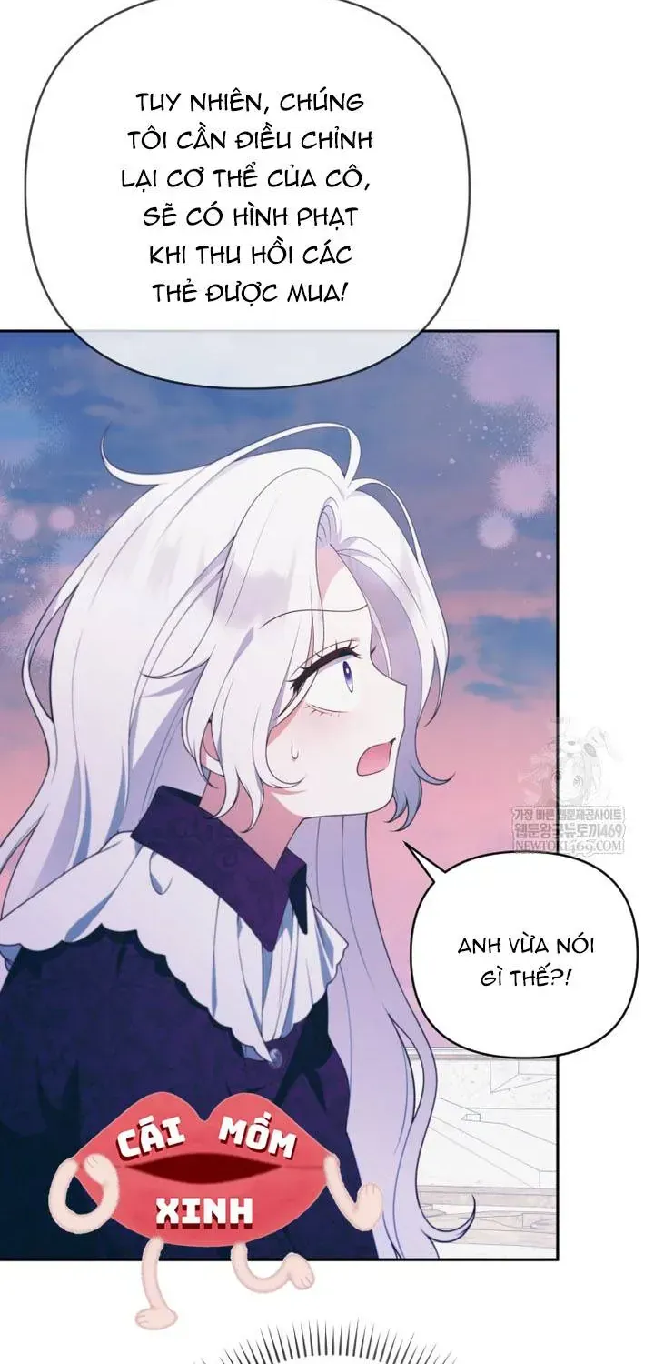 Cái Giá Của Tái Sinh Chap 38 - Next Chap 37