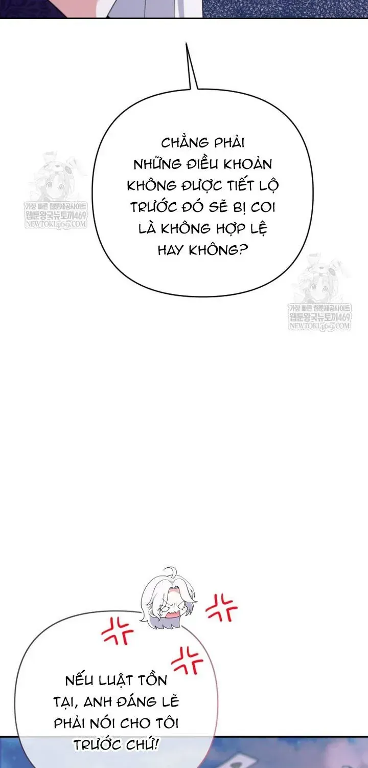 Cái Giá Của Tái Sinh Chap 38 - Next Chap 37