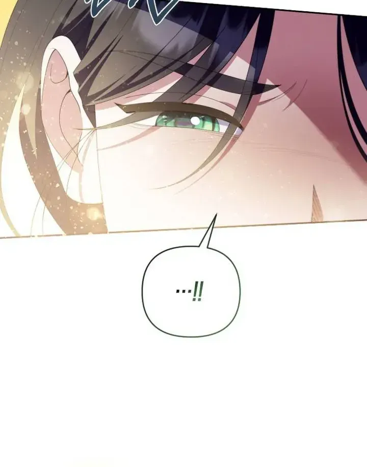 Cái Giá Của Tái Sinh Chap 38 - Next Chap 37