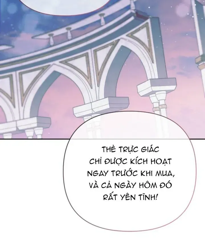 Cái Giá Của Tái Sinh Chap 38 - Next Chap 37