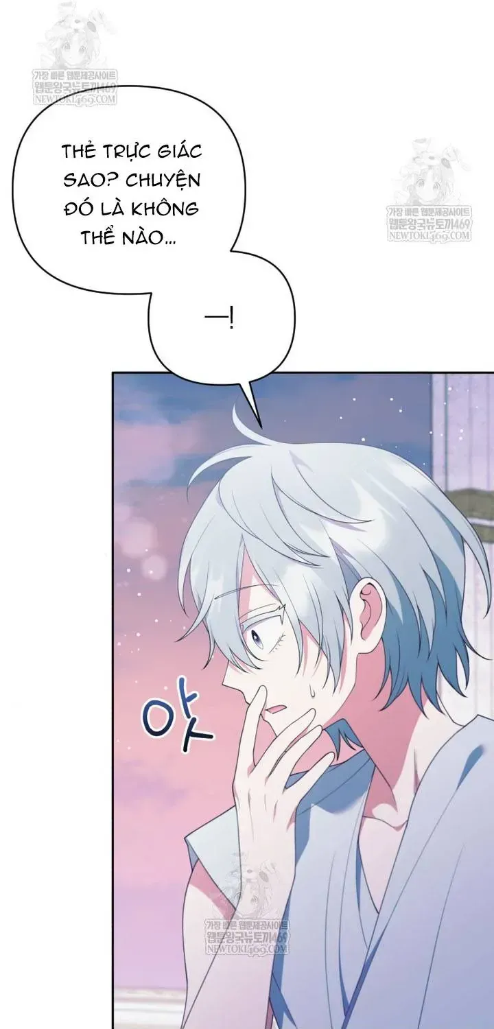 Cái Giá Của Tái Sinh Chap 38 - Next Chap 37