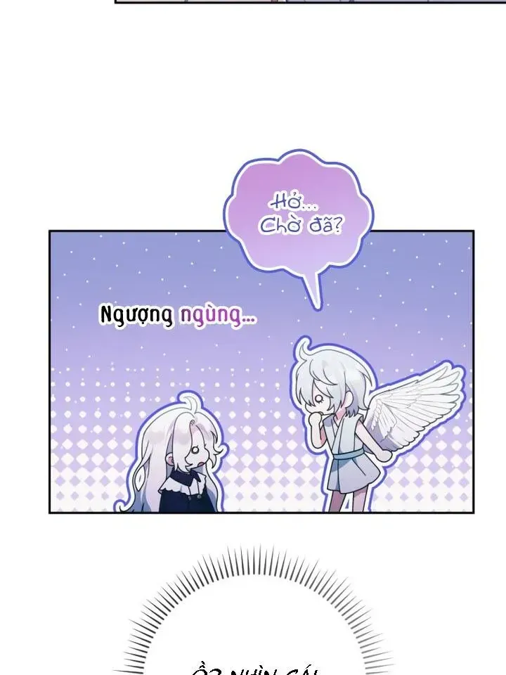 Cái Giá Của Tái Sinh Chap 38 - Next Chap 37