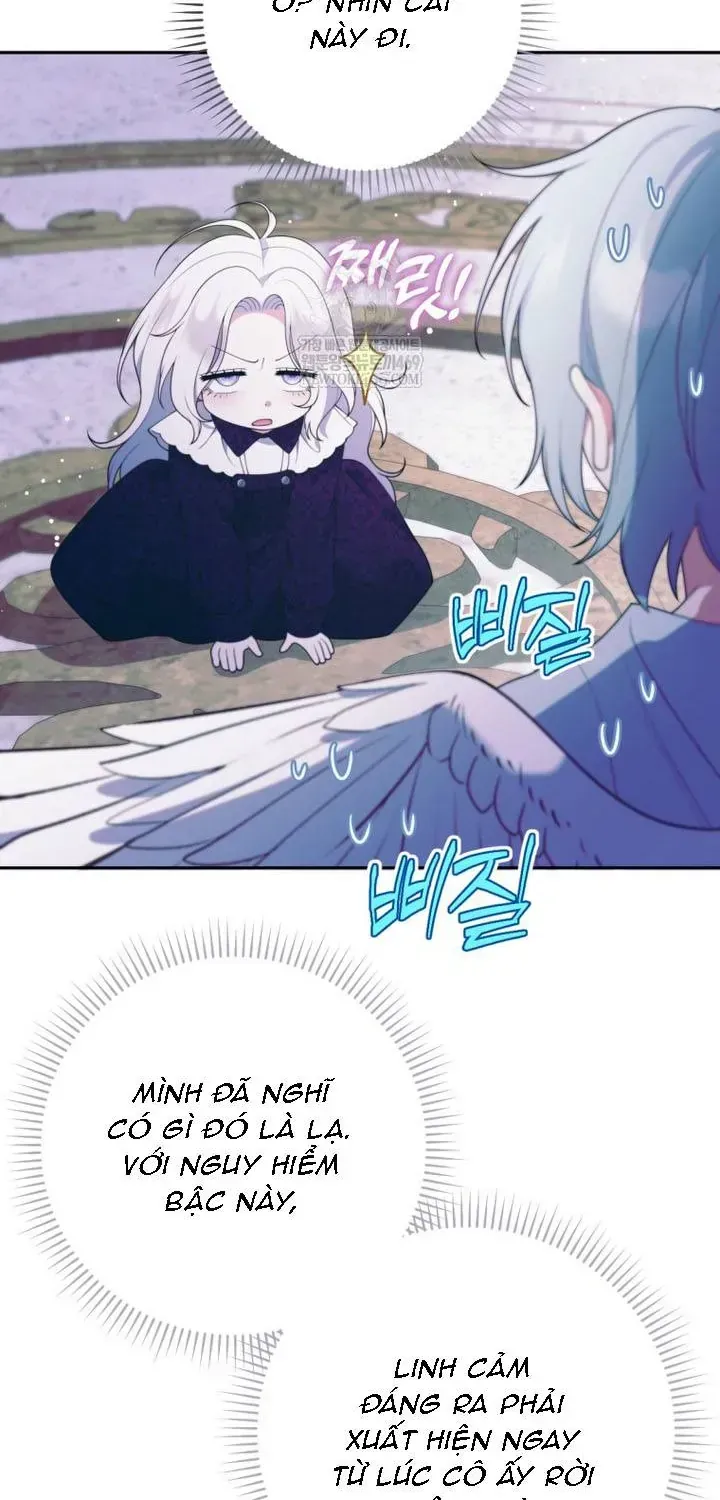 Cái Giá Của Tái Sinh Chap 38 - Next Chap 37