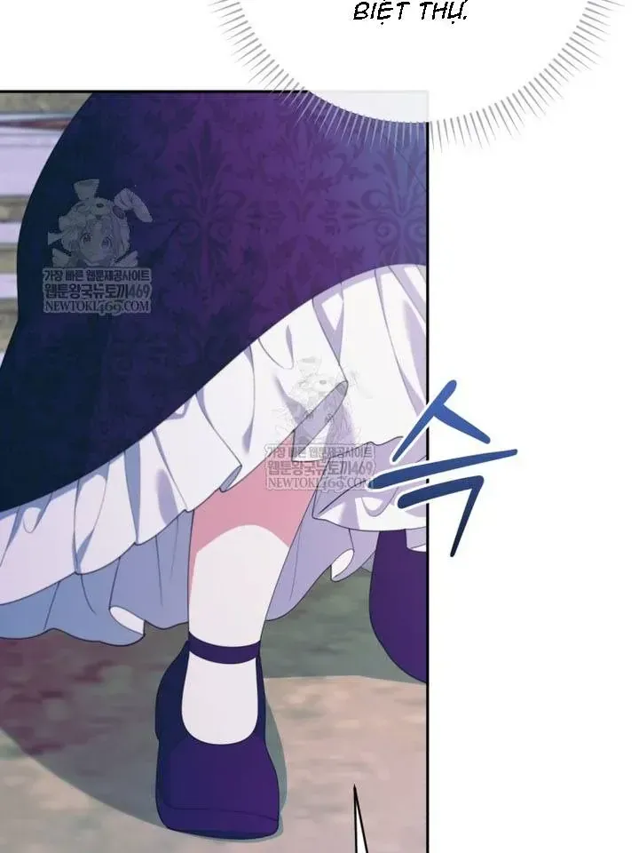 Cái Giá Của Tái Sinh Chap 38 - Next Chap 37