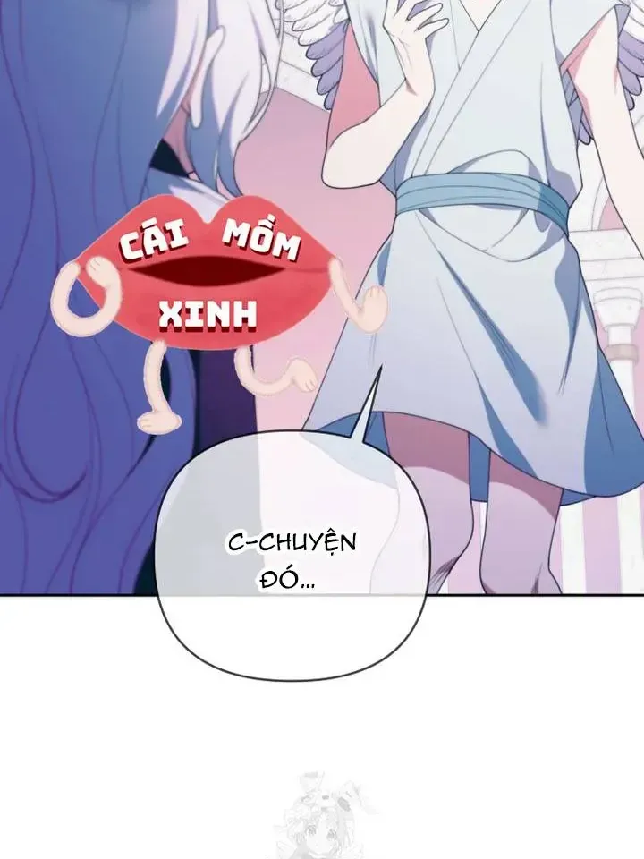 Cái Giá Của Tái Sinh Chap 38 - Next Chap 37