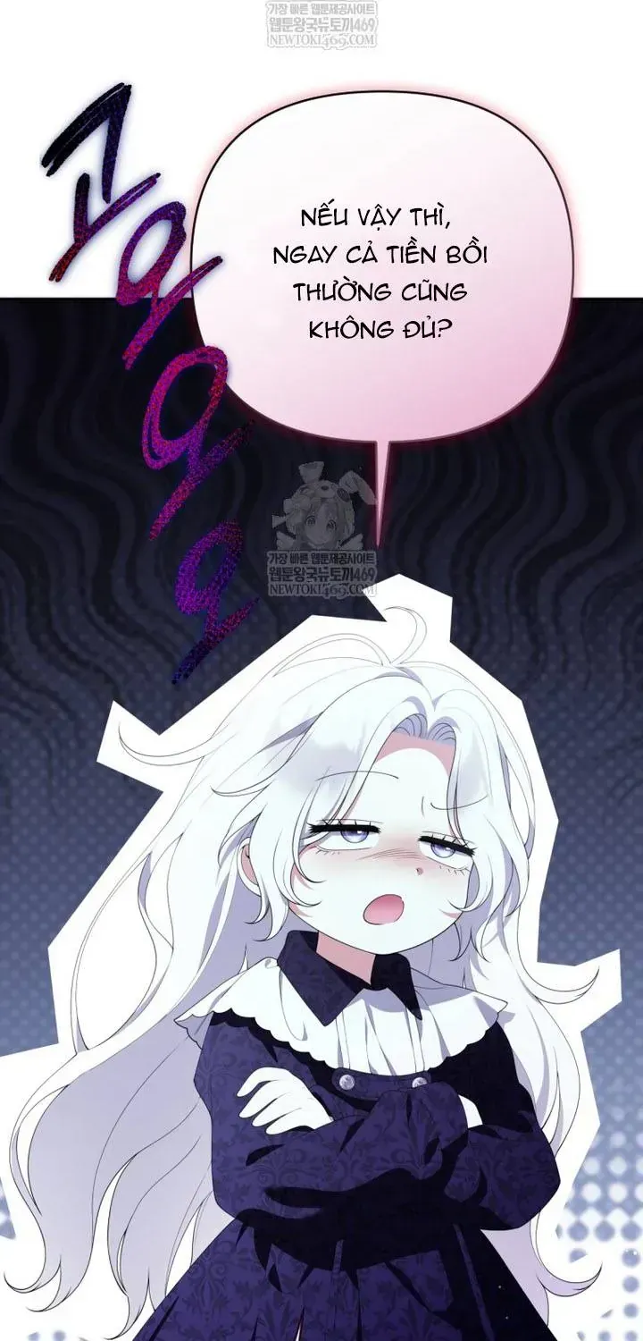 Cái Giá Của Tái Sinh Chap 38 - Next Chap 37