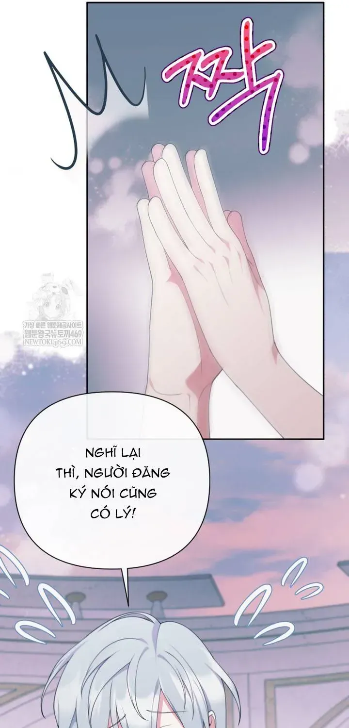 Cái Giá Của Tái Sinh Chap 38 - Next Chap 37