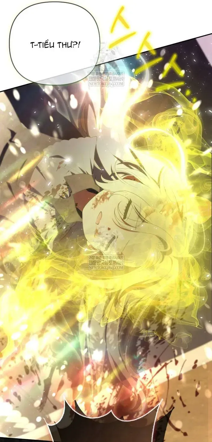 Cái Giá Của Tái Sinh Chap 38 - Next Chap 37