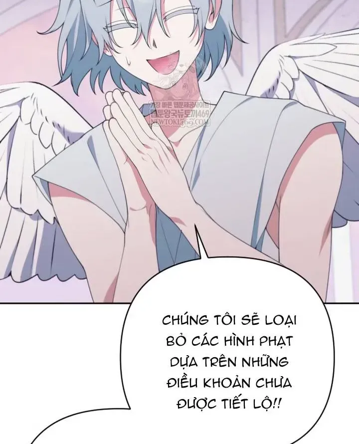 Cái Giá Của Tái Sinh Chap 38 - Next Chap 37