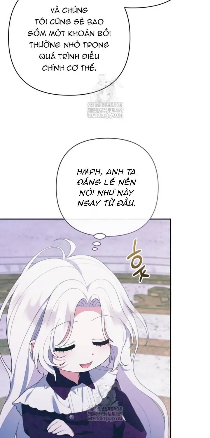 Cái Giá Của Tái Sinh Chap 38 - Next Chap 37