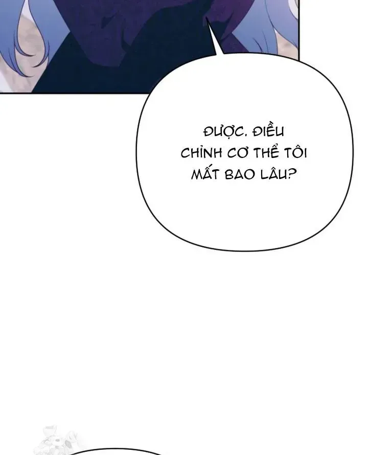 Cái Giá Của Tái Sinh Chap 38 - Next Chap 37