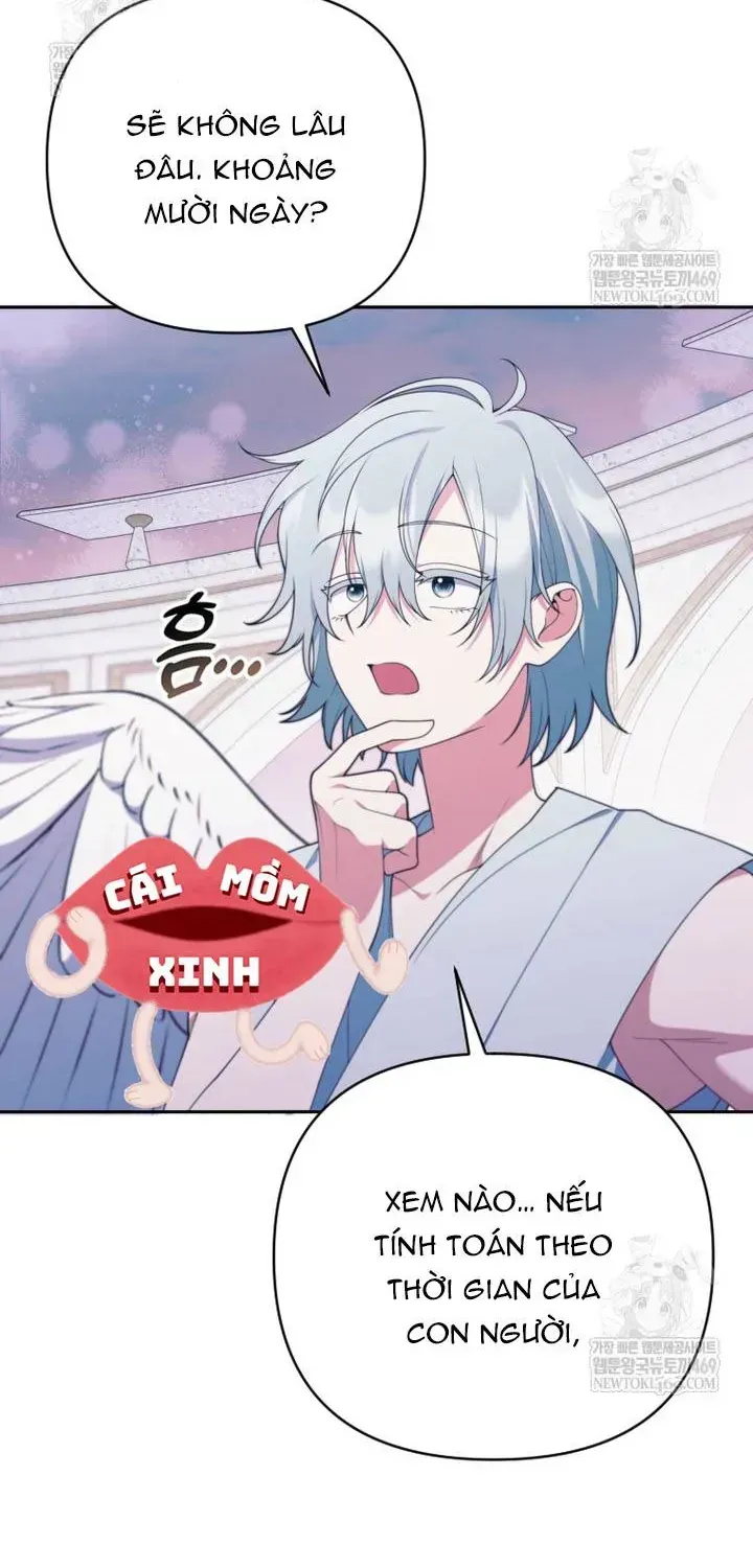 Cái Giá Của Tái Sinh Chap 38 - Next Chap 37