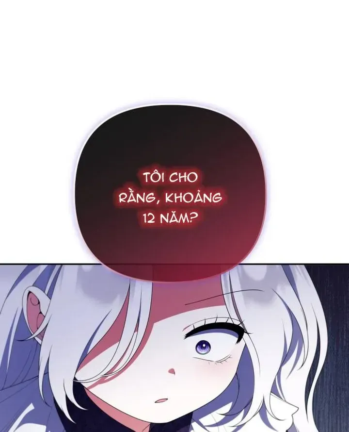 Cái Giá Của Tái Sinh Chap 38 - Next Chap 37