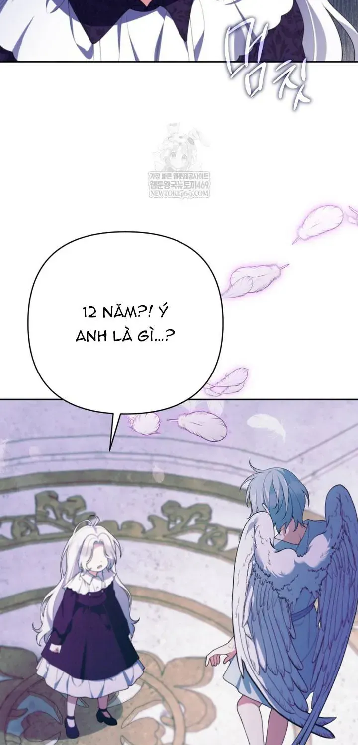 Cái Giá Của Tái Sinh Chap 38 - Next Chap 37