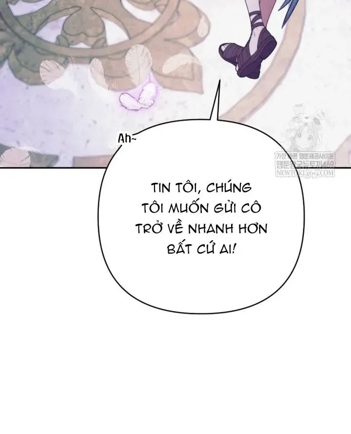 Cái Giá Của Tái Sinh Chap 38 - Next Chap 37