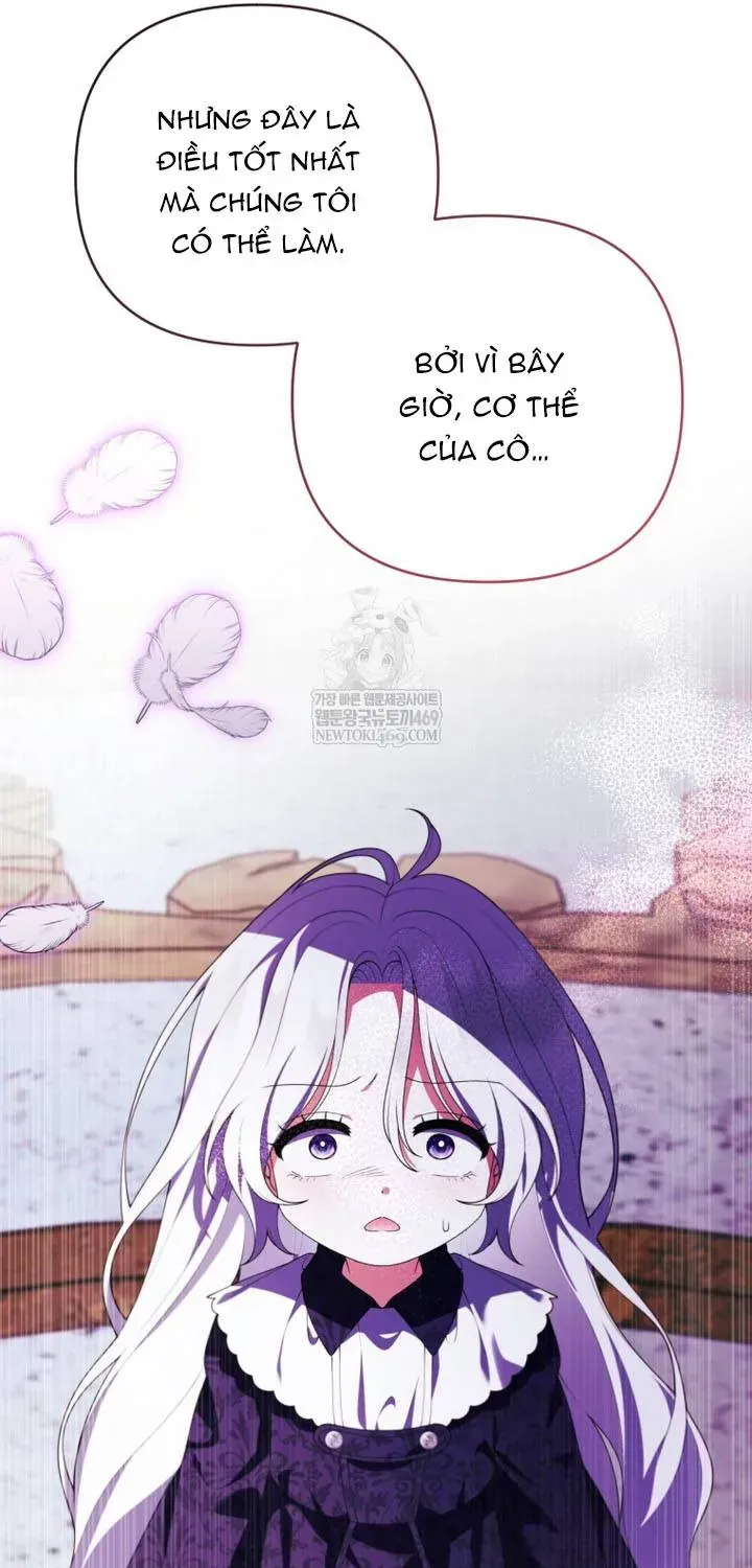 Cái Giá Của Tái Sinh Chap 38 - Next Chap 37