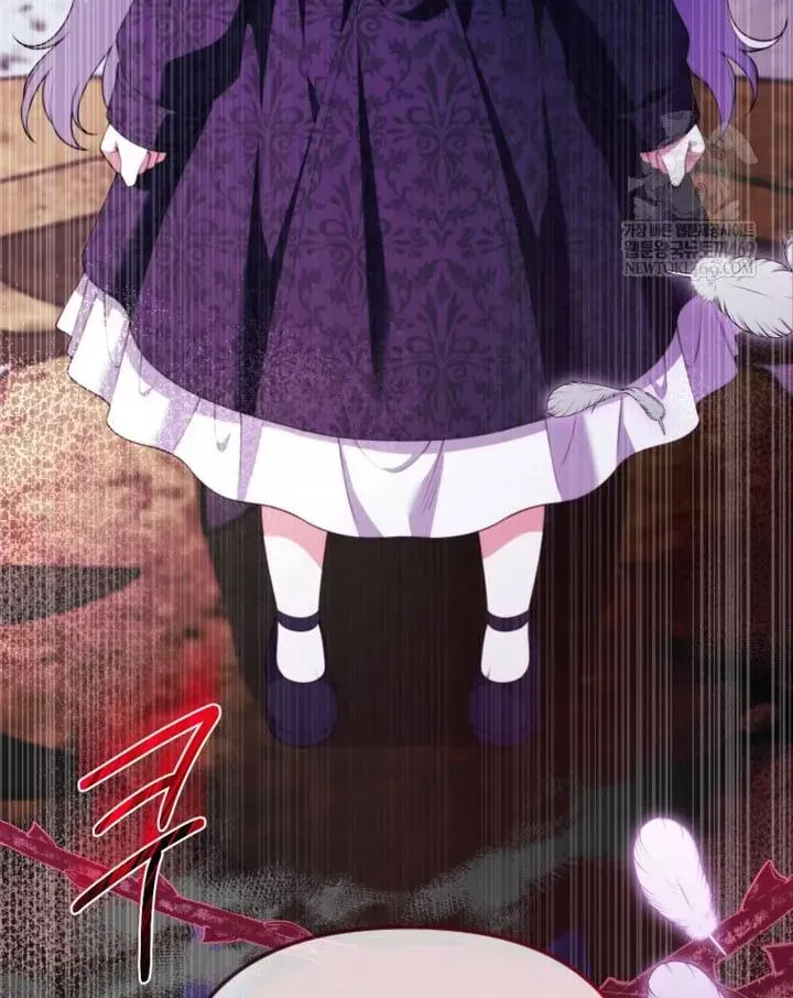 Cái Giá Của Tái Sinh Chap 38 - Next Chap 37