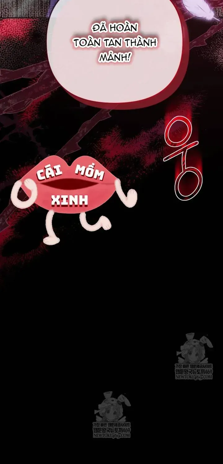 Cái Giá Của Tái Sinh Chap 38 - Next Chap 37