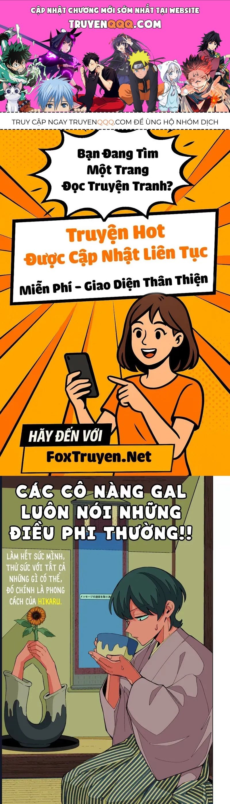 Chương 37 - Trang 1