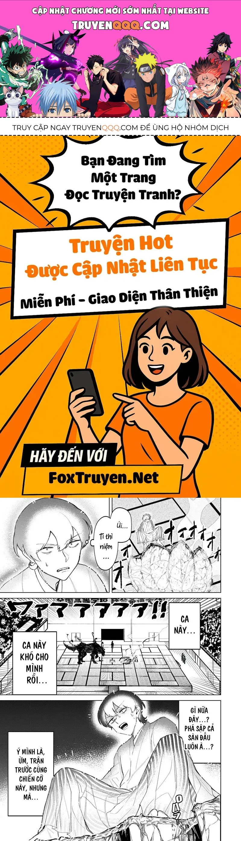 Chương 38 - Trang 1