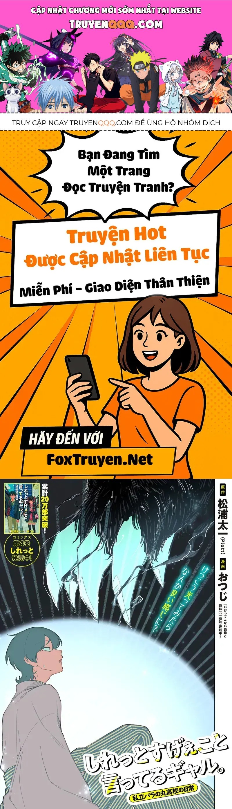 Chương 39 - Trang 1